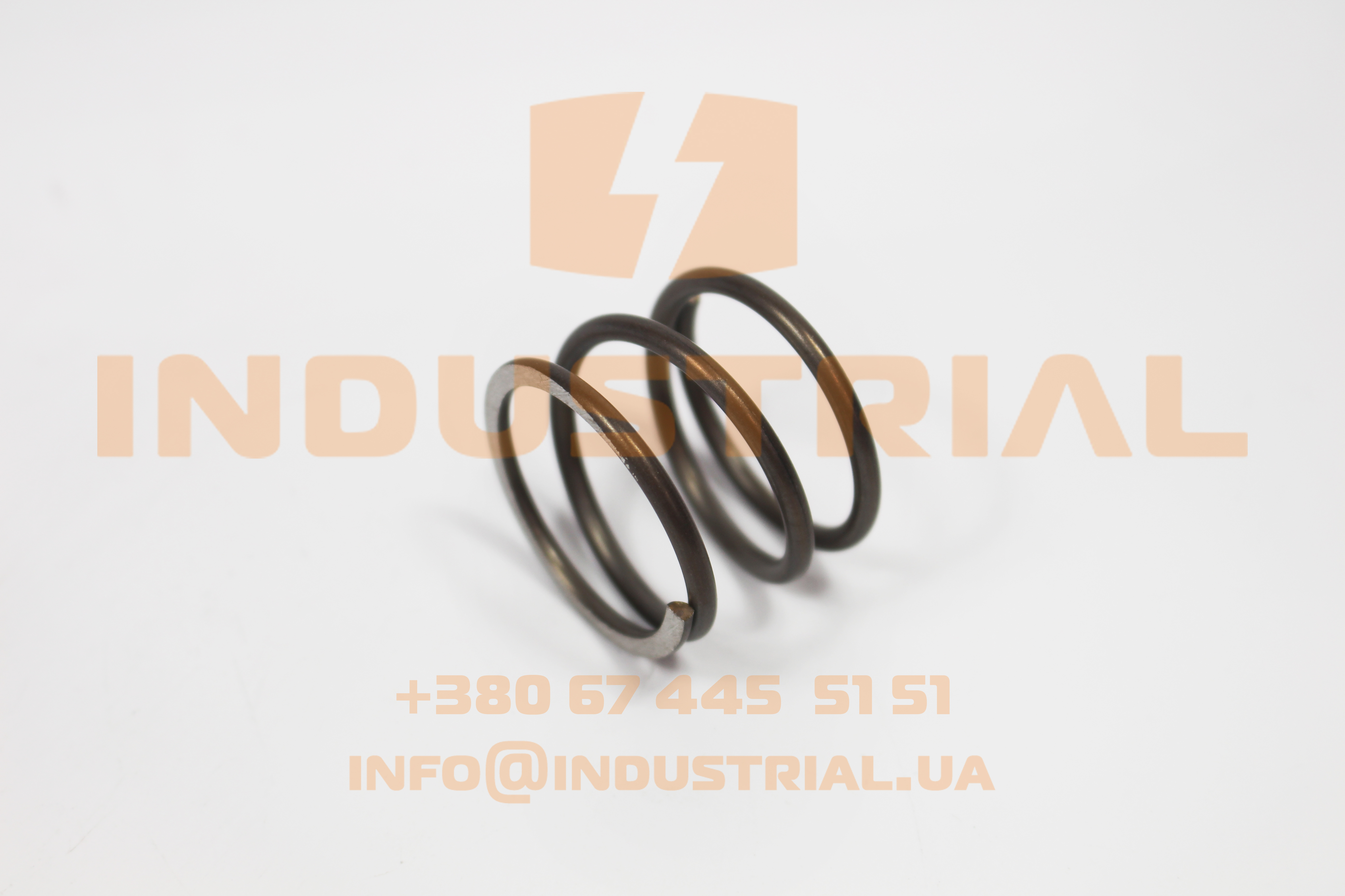CNH 5561591 CNH INDUSTRIAL